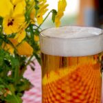 Sarajevsko (draft beer) 0,50L
